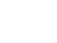 P站免费版