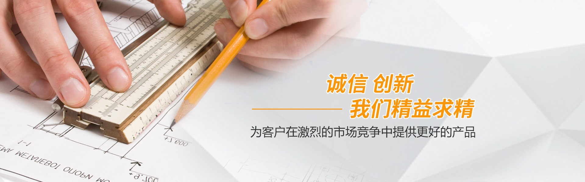 P站在线观看免费