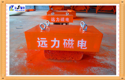 懸掛式永磁P站免费在线观看廠家