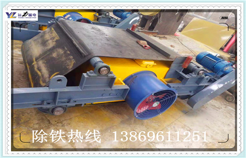 油冷電磁P站免费在线观看技術規範書