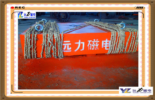 江西永磁P站免费在线观看價格