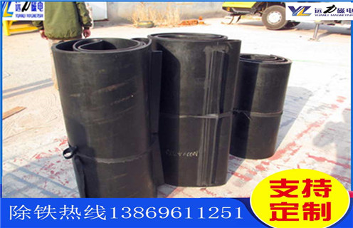 不鏽鋼P站免费在线观看皮帶廠家服務湖南皮帶懸掛式P站免费在线观看