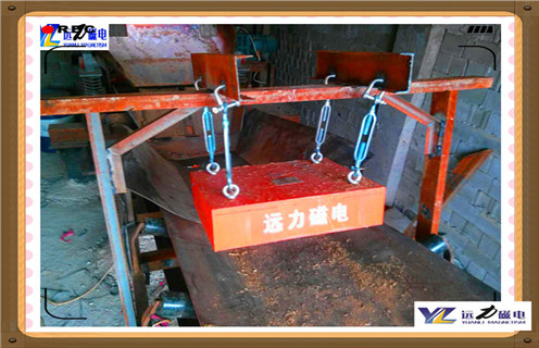 江西手動永磁P站免费在线观看供應