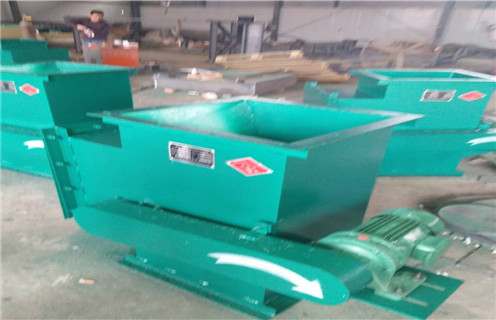 深圳管道式永磁P站免费在线观看廠家