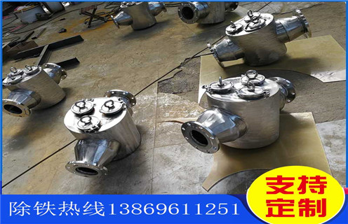 成都管道自卸式永磁P站免费在线观看
