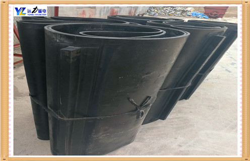 水泥廠皮帶加裝P站免费在线观看的優點