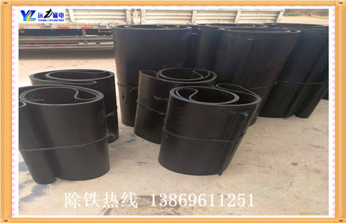輸煤皮帶P站免费在线观看安全設計