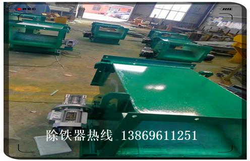 安陽管道液體P站免费在线观看