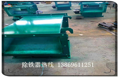 箱式管道P站免费在线观看哪家好