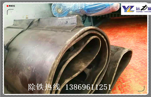 青海P站免费在线观看專用皮帶刮板螺栓型號