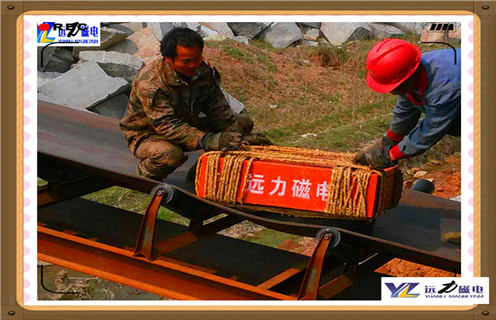 雲南RCYD係列永磁自卸式P站免费在线观看