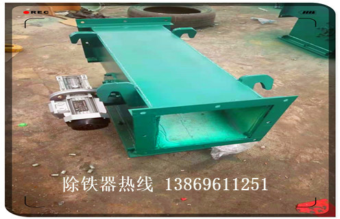 河北管道P站免费在线观看圖片