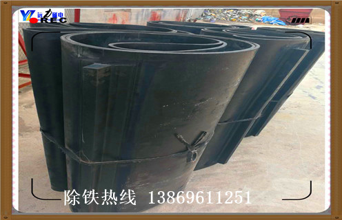 西藏永磁P站免费在线观看的皮帶