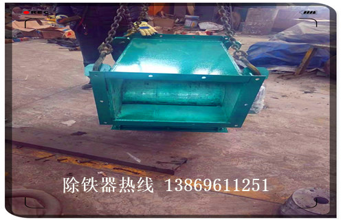 重慶普通管道P站免费在线观看