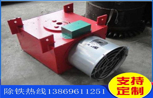 貴州風冷電磁P站免费在线观看作用