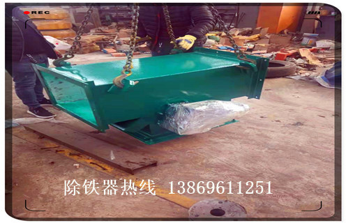福建抽屜式管道P站免费在线观看