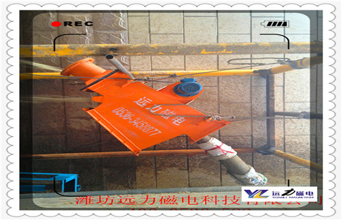 湖南永磁P站免费在线观看專用工具
