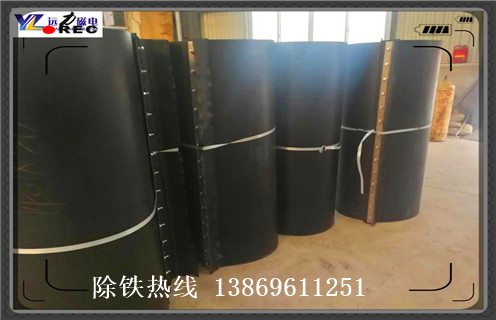 吉林P站免费在线观看皮帶跑偏如何調