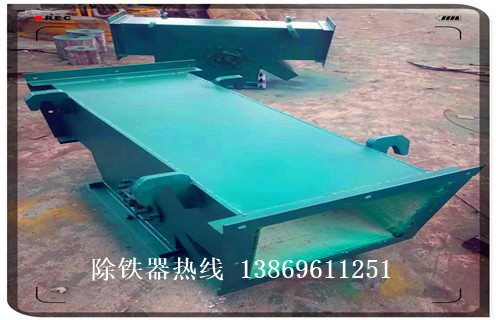 西藏液體式管道P站免费在线观看