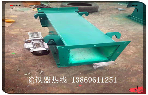 山西箱式管道P站免费在线观看