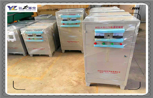 江西自動電磁P站免费在线观看