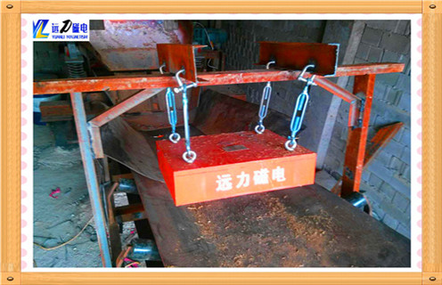 煙台永磁管道P站免费在线观看