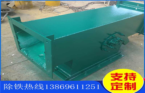 上海管道P站免费在线观看型號
