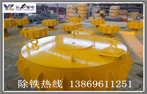 青海PDC-10電磁P站免费在线观看廠家組成