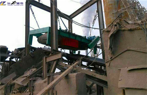 河北風冷自卸式電磁P站免费在线观看