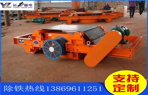 黑龍江風冷電磁P站免费在线观看工作原理