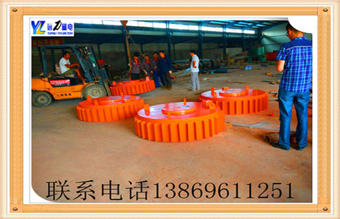湖南懸掛式電磁P站免费在线观看廠家