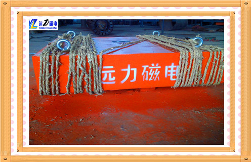 湖南懸掛式永磁P站免费在线观看生產