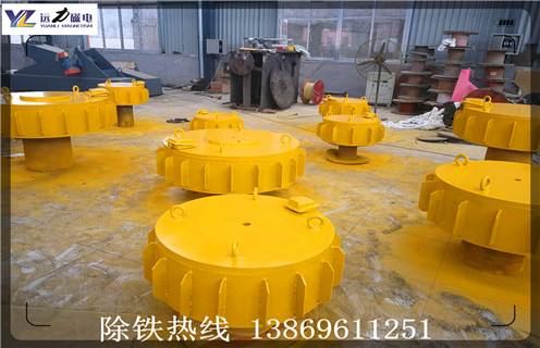 河北盤式電磁P站免费在线观看接線原理圖