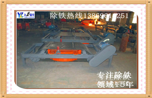 江西自卸式電磁鐵P站免费在线观看