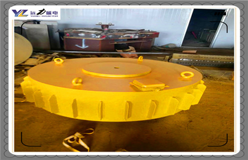貴州電磁幹粉P站免费在线观看價格