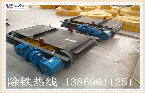 河南平頂山輕型自卸式永磁P站免费在线观看