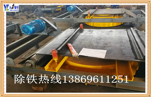 山東RCDD-10電磁P站免费在线观看，幹式自卸式電磁P站免费在线观看價格