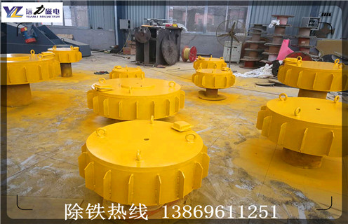 河南石灰廠專用P站免费在线观看