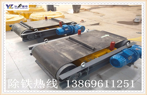 汕尾自動P站免费在线观看廠家 汕尾自動P站免费在线观看廠家