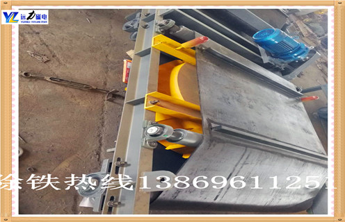 皮帶機P站免费在线观看能連續工作多長時間