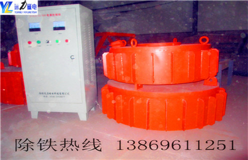 電磁P站免费在线观看控製櫃有什麽原理,具體如何應用 電磁P站免费在线观看控製櫃有什麽原理,具體如何應用