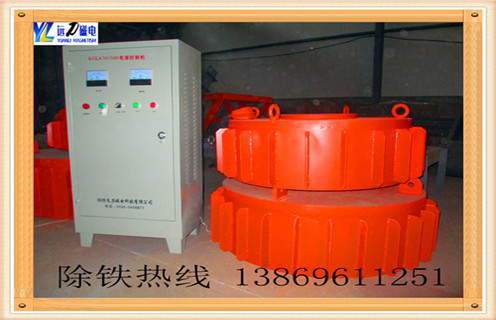 電磁P站免费在线观看輸入電壓和輸出電壓多少合適 電磁P站免费在线观看輸入電壓和輸出電壓多少合適