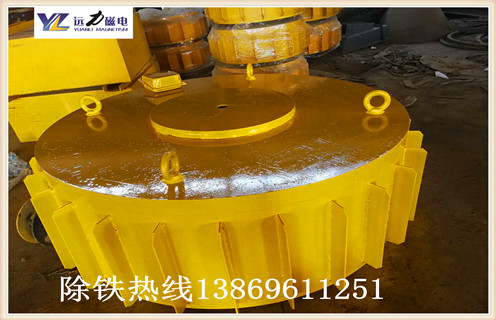 鄭州電磁P站免费在线观看線圈電阻的確定標準 鄭州電磁P站免费在线观看線圈電阻的確定標準