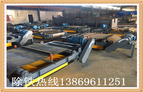 石家莊永磁P站免费在线观看rcyd-8除鐵效果