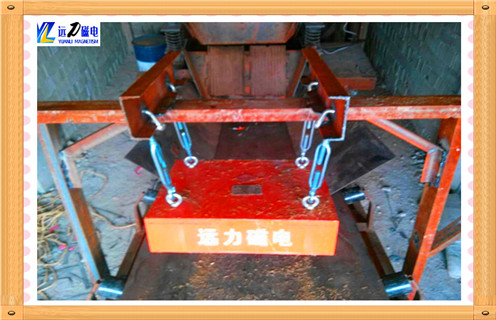 rcyb-5懸掛式永磁P站免费在线观看價格