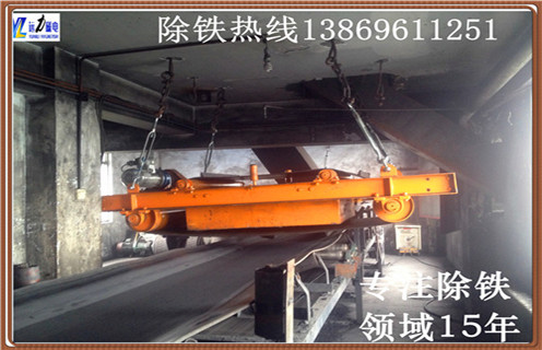 電廠燃料永磁自卸式P站免费在线观看