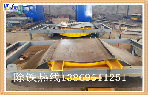 洗煤廠電磁自卸式P站免费在线观看崗位作業標準