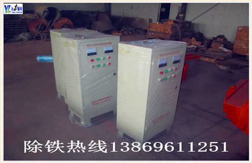 P站免费在线观看廠家教您專用型P站免费在线观看皮帶的關鍵安裝部位在哪兒?