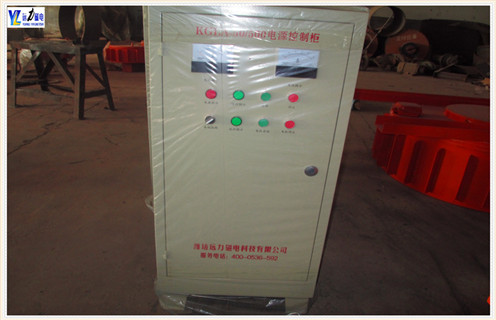 電磁P站免费在线观看廠家教您如何正確選用電磁P站免费在线观看