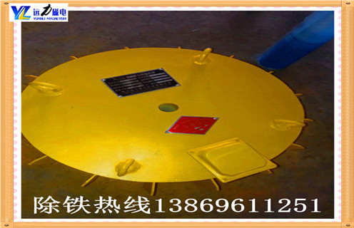 電磁P站免费在线观看使用時有什麽方法更好更快冷卻P站免费在线观看 電磁P站免费在线观看使用時有什麽方法更好更快冷卻P站免费在线观看